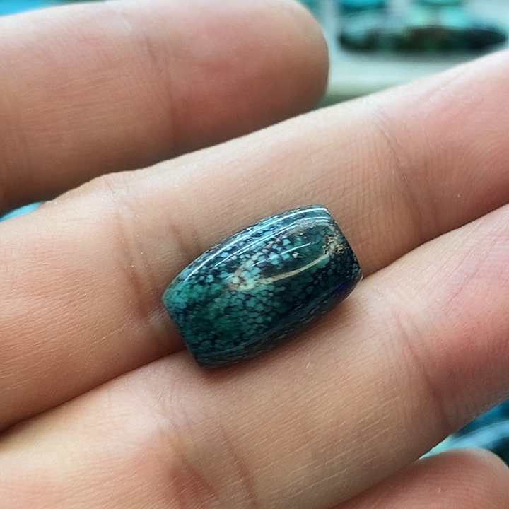 粉丝专享特色手工散珠