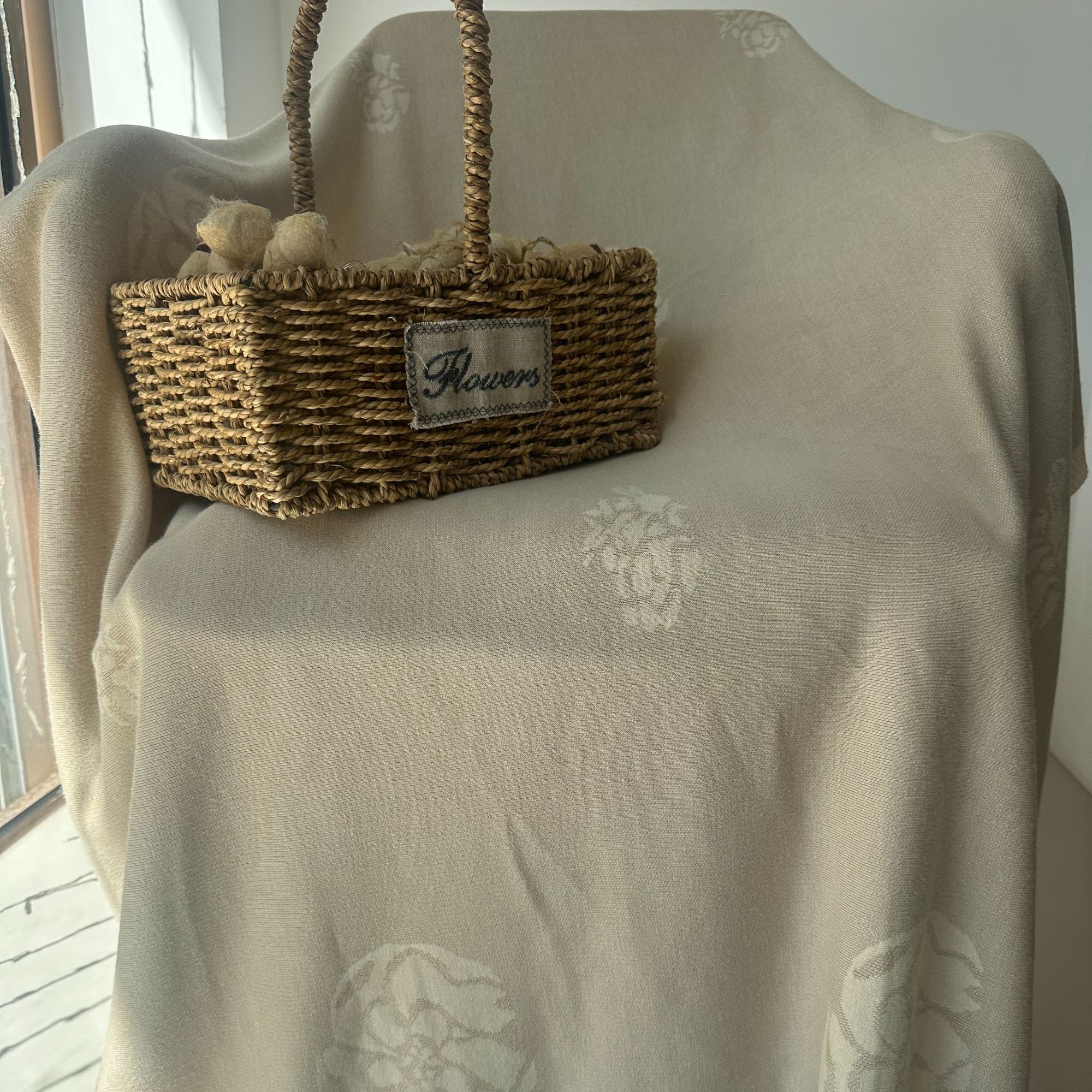 JW-【柞蚕丝多功能毯】成人通用夏季床上用品纯色多功能抱毯黄色