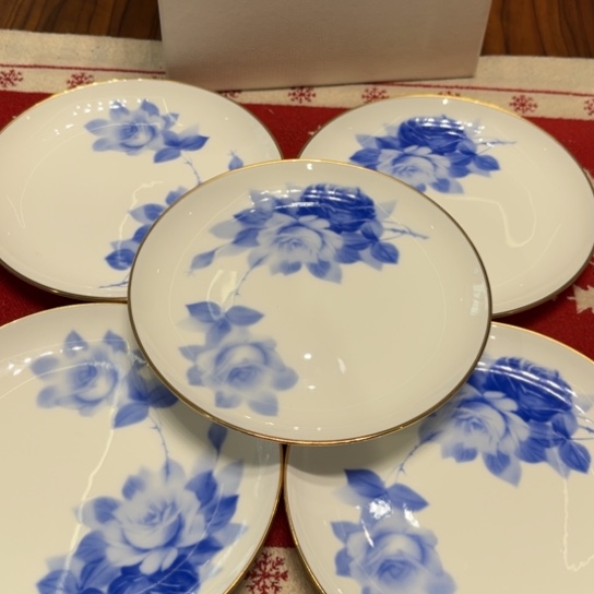 瓷片茶杯茶杯茶杯茶盏茶