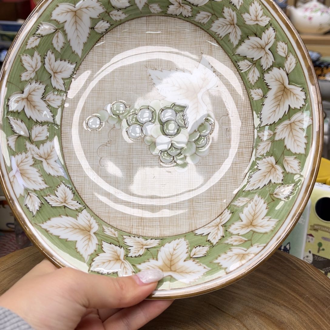 我的姐姐们好可爱