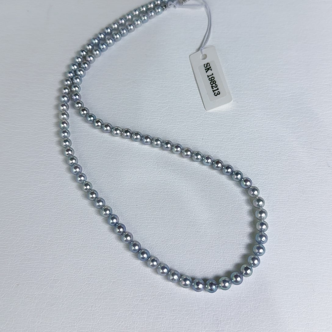 海水珍珠sk198213未镶嵌安****e