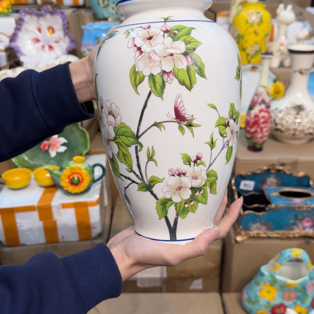 瓷片样品样品样品