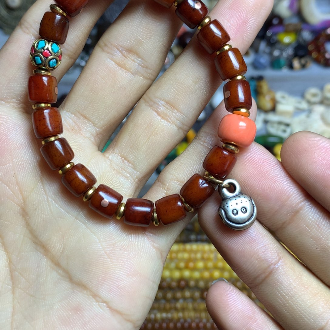 泥塑我的微博视频在线