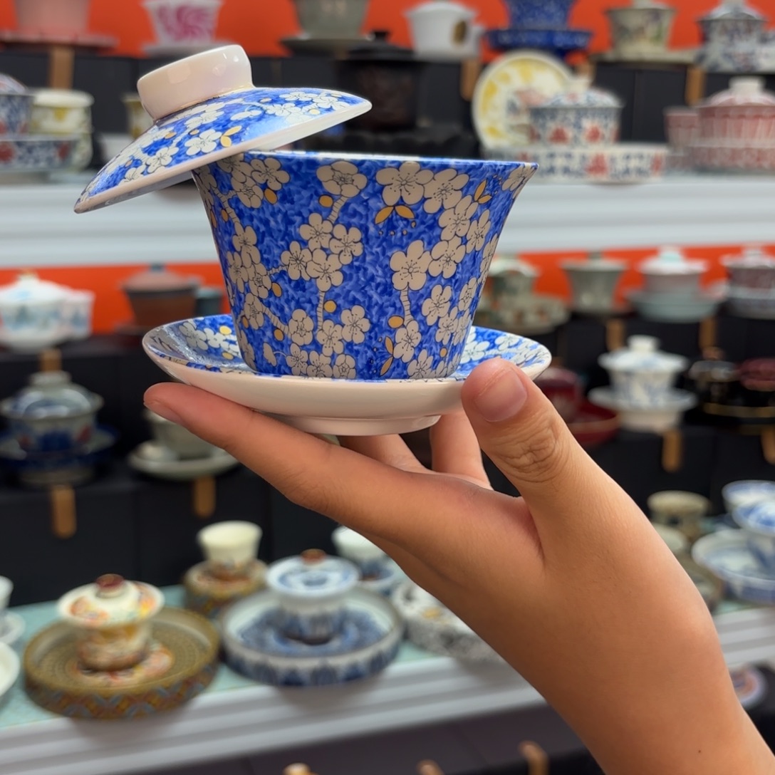 悬停车辆在停盘时间后