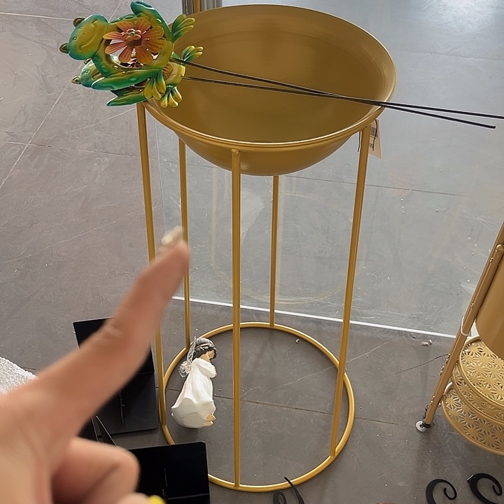 炸炸炸炸炸炸炸炸炸炸炸炸给力