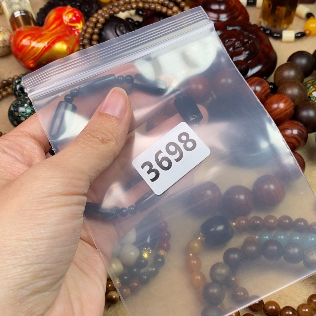 手串/手链橄榄核精品