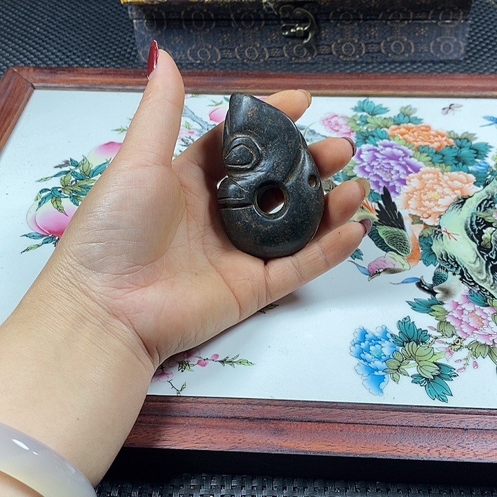 紫砂闪购链接一图一物