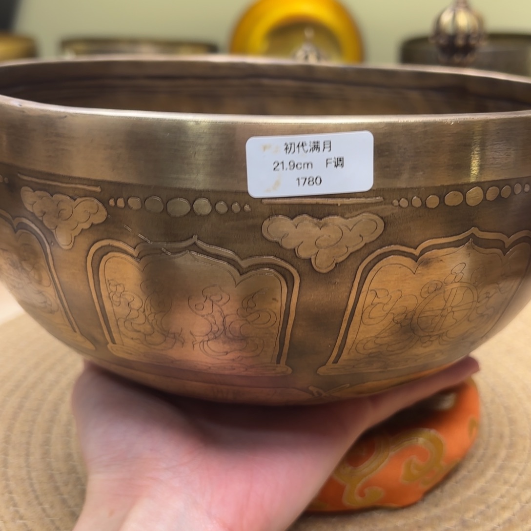 韩*y颂钵11111111111