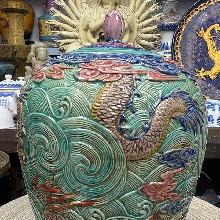 摆件9999999999999999999999