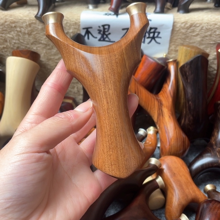 大果紫檀（缅甸花梨）1589