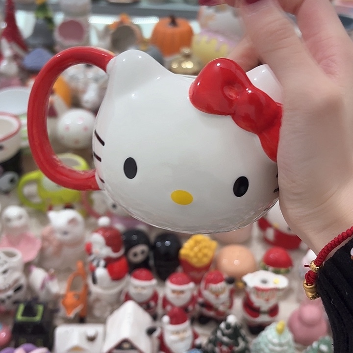 瓷片陶瓷完美主义慎拍