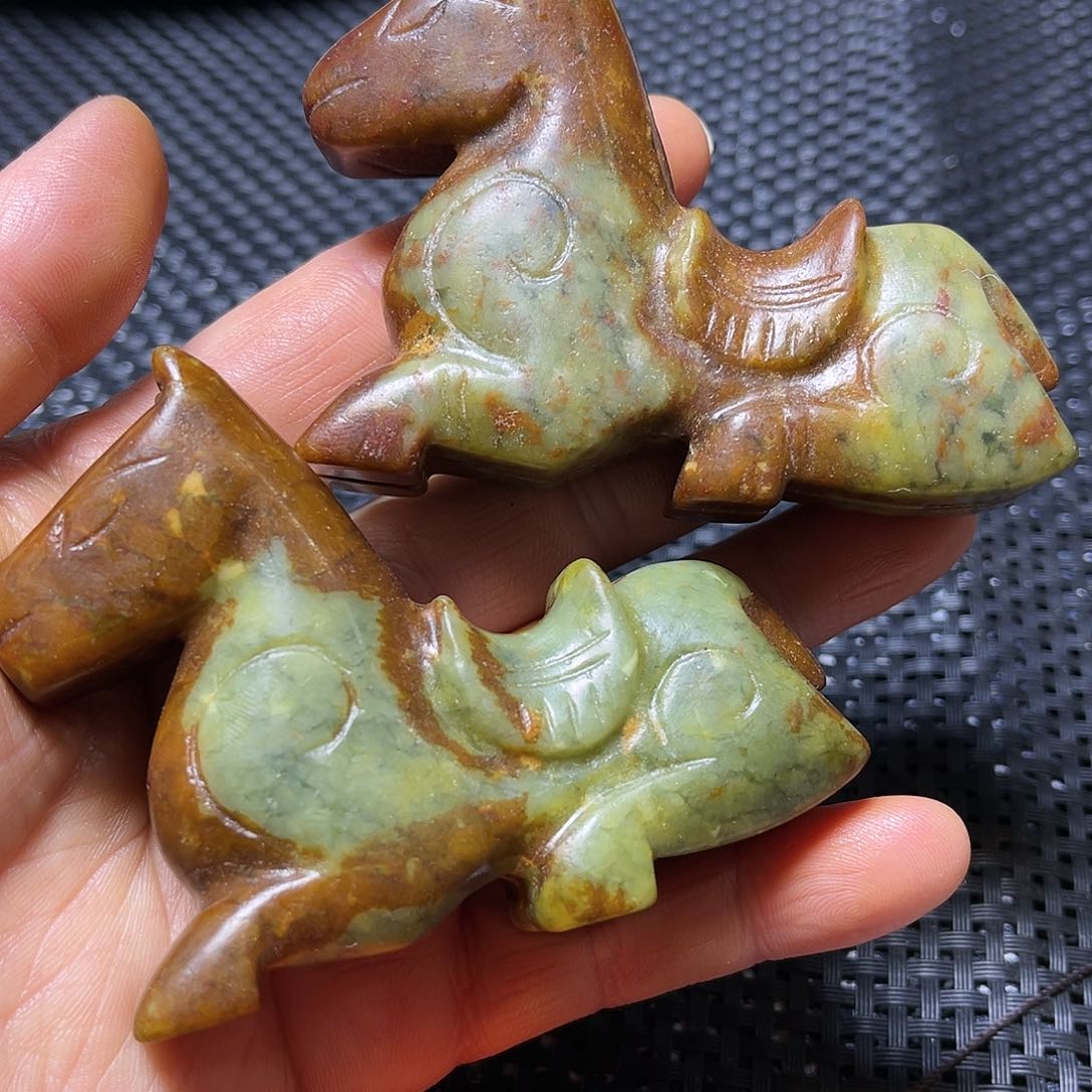 【闪购商品】紫砂包邮到家七天无理由