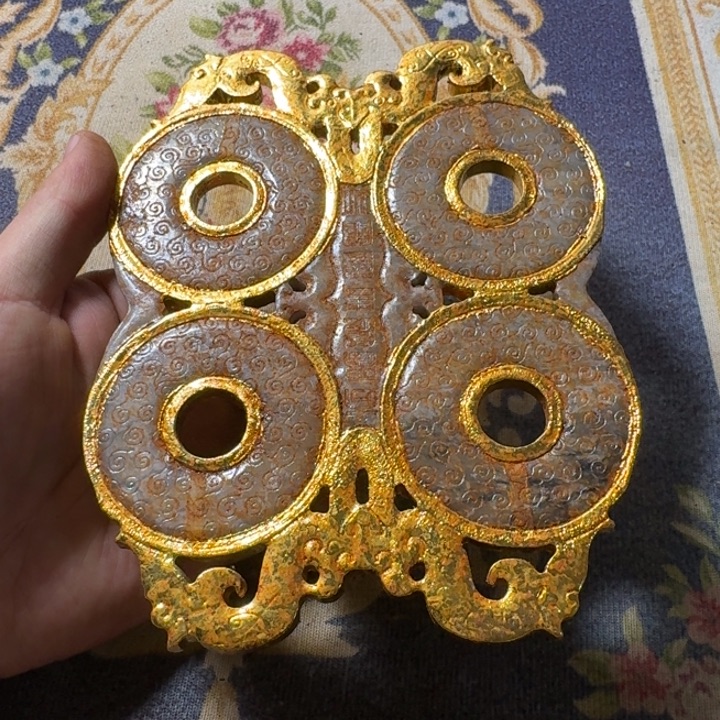 瓷片一一一一一一一一