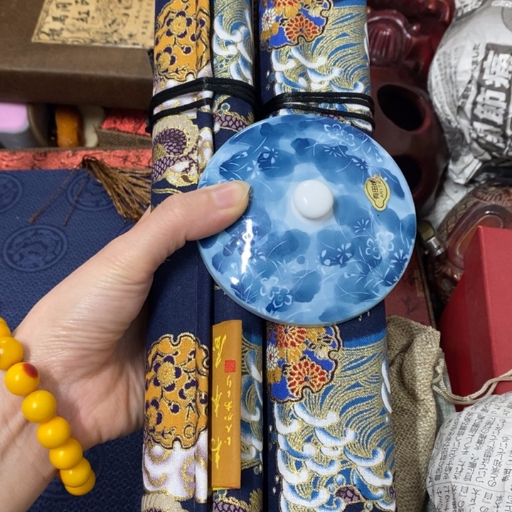 瓷片用****2瓷器瓷碗瓷瓶好好