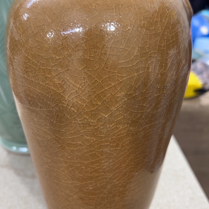 飞***凡瓷片喜欢你是真的喜欢了你就是一辈子喜欢着别人我