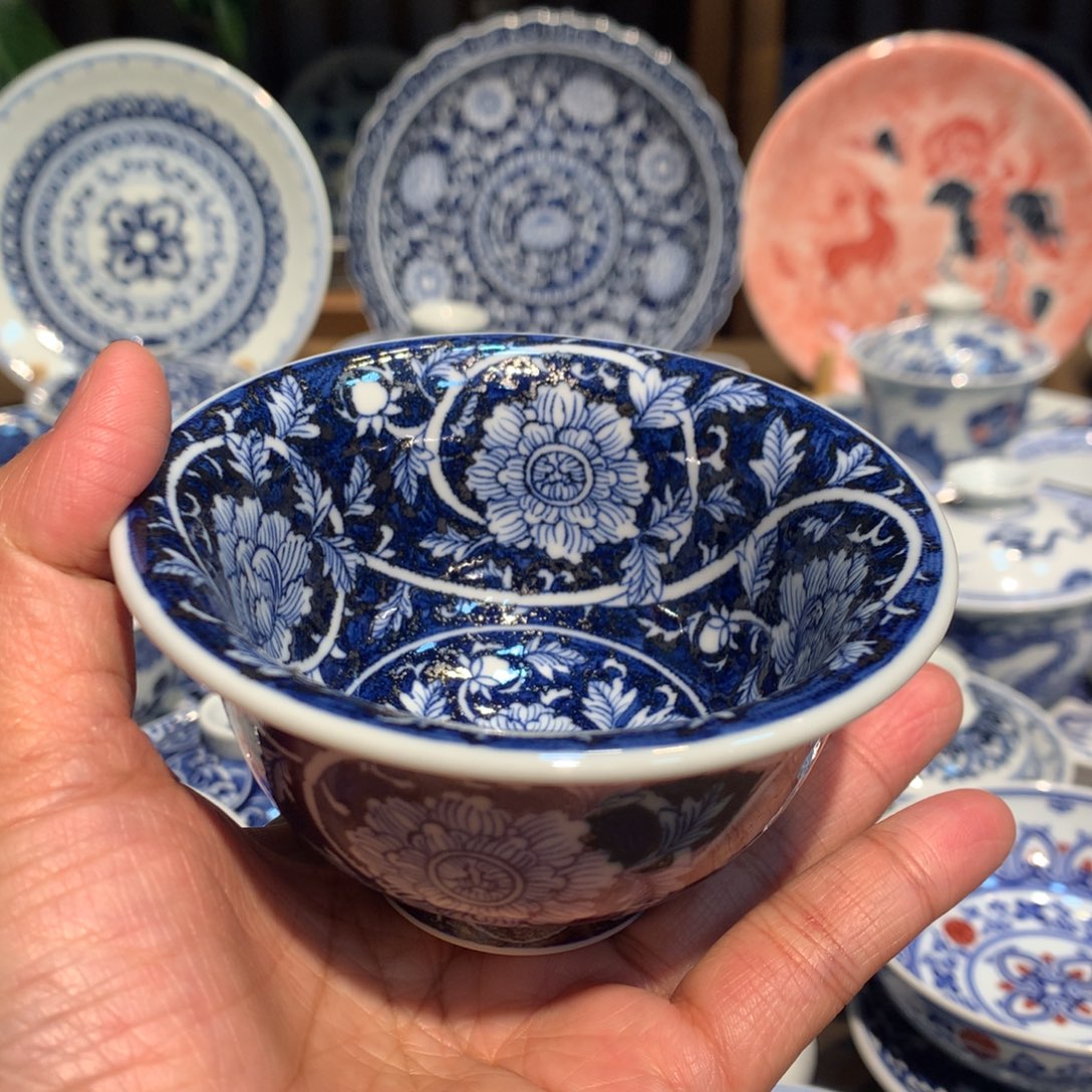 杯陶瓷陶瓷陶瓷陶瓷