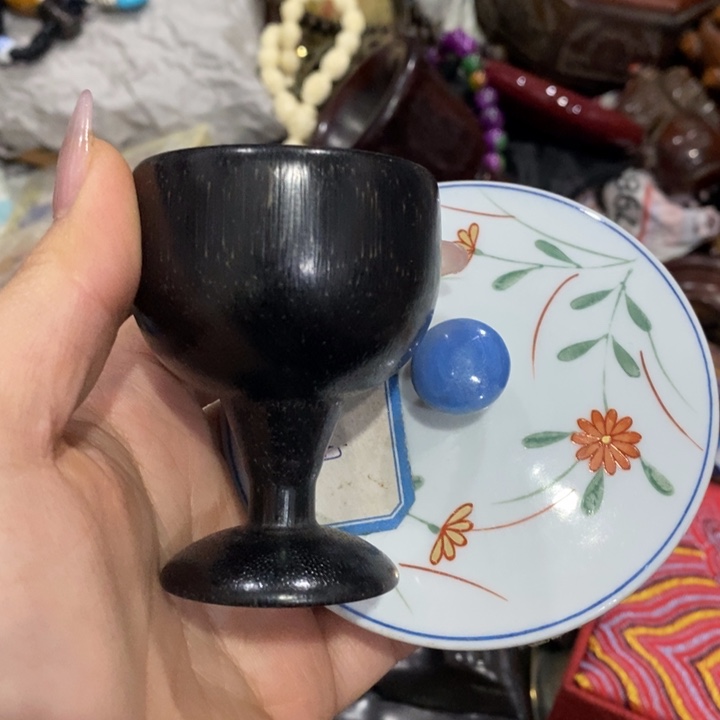 陶瓷艺术陶瓷艺术