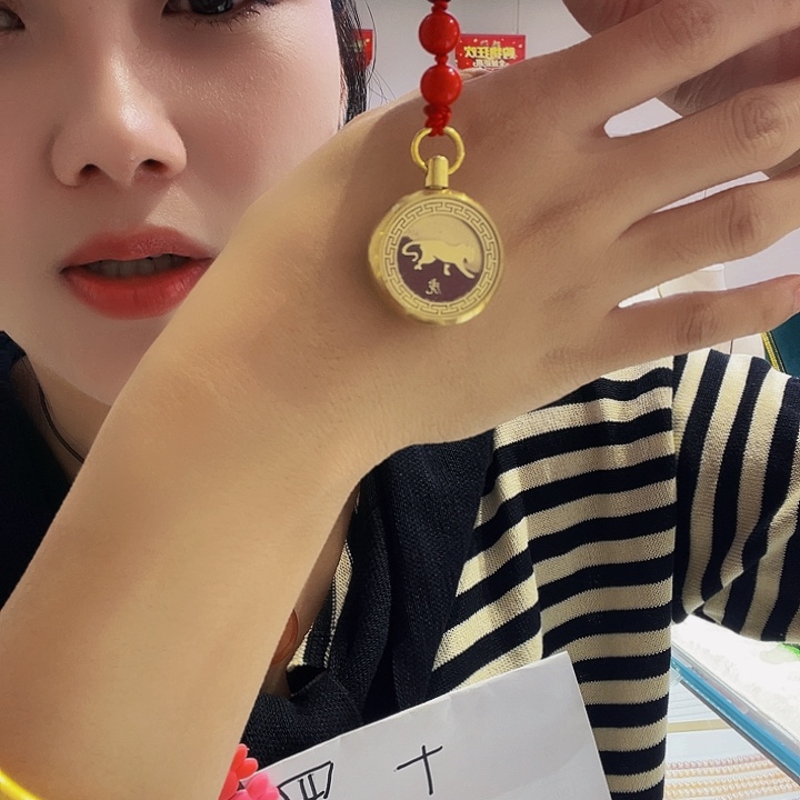 大理石非金属老虎老虎老虎888888