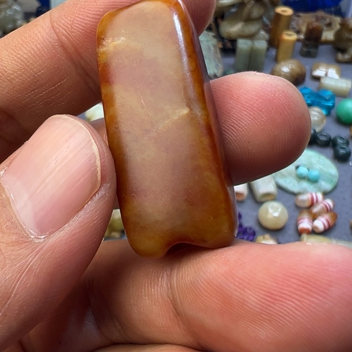 摆件摆件……………………