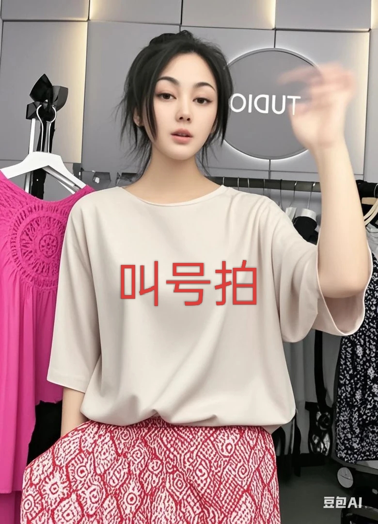 000-049看好编码听好大小看完商品详情上衣