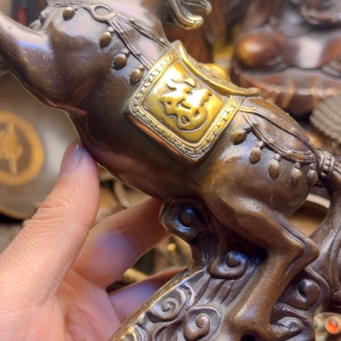 直播间专属链接点击下单即可