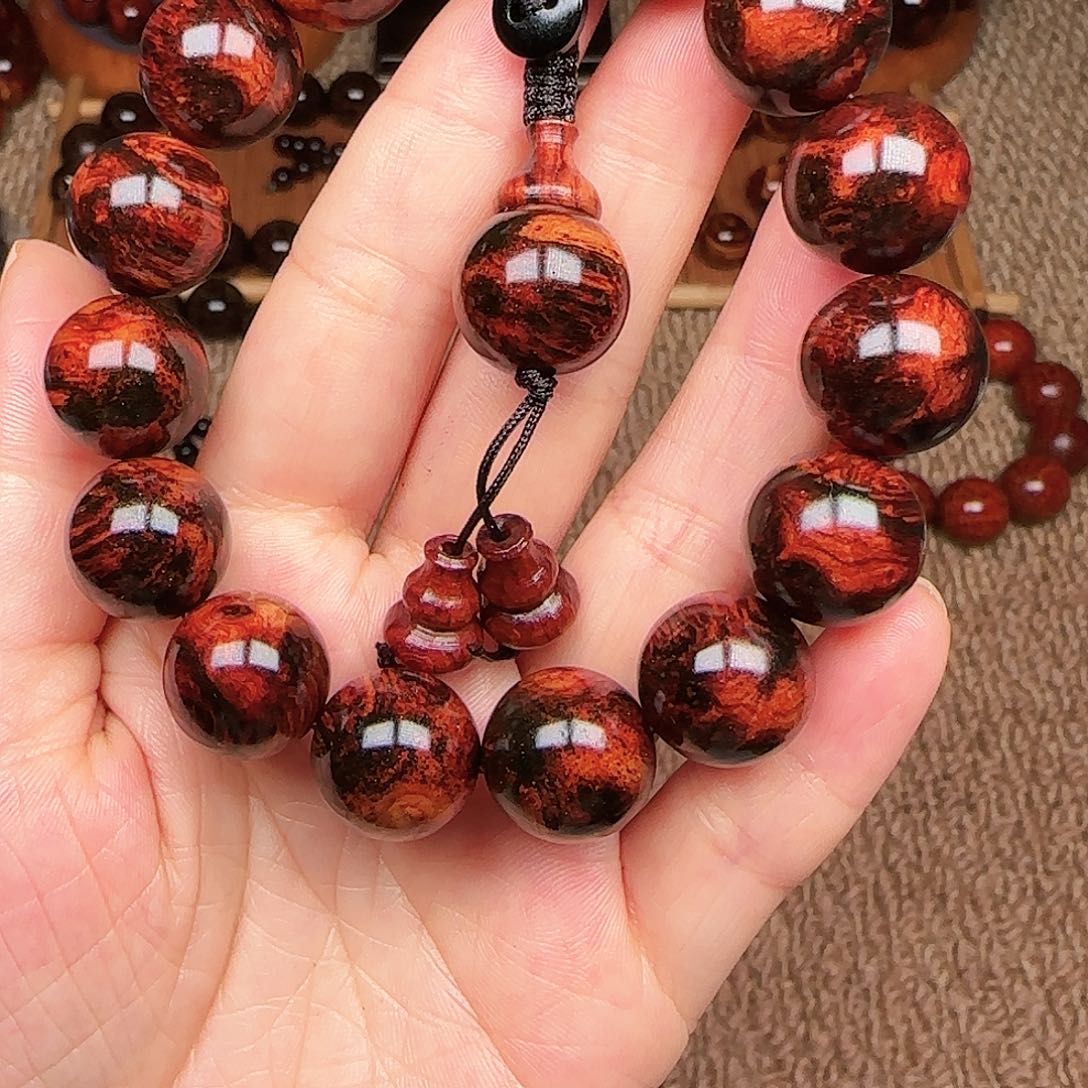 黄花梨/降香黄檀9f