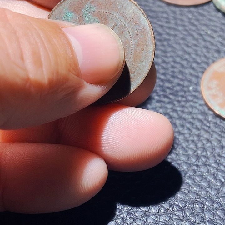 追*者包邮铜工艺品