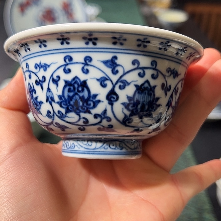 乎雨良物杯杯杯杯杯花心