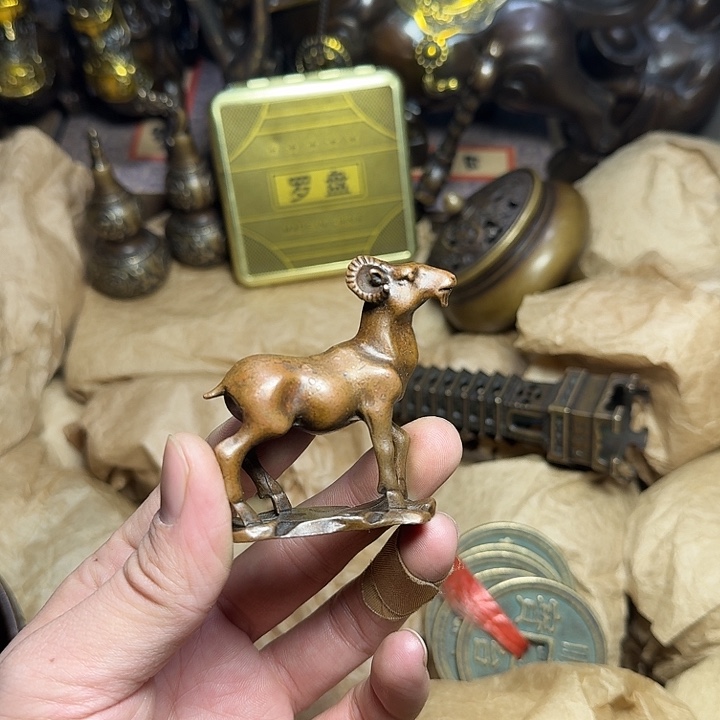 点击链接下单即可 