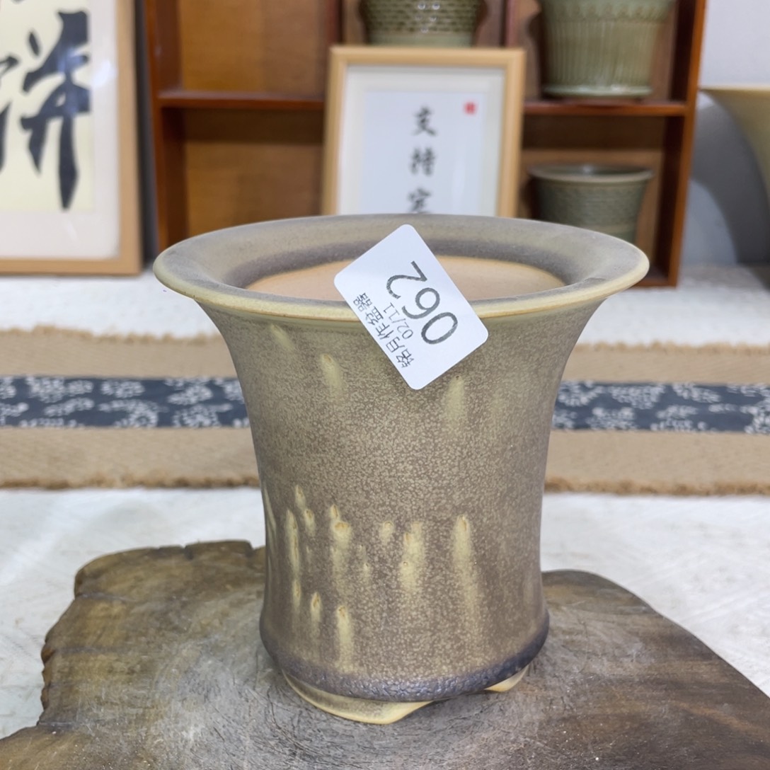 景德镇陶瓷 063 内口8.5 cm