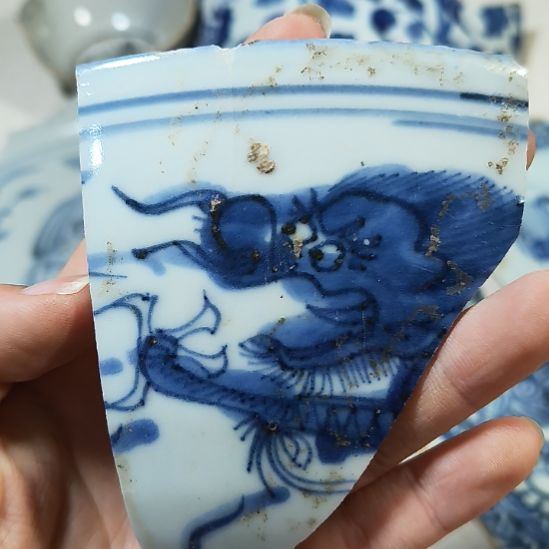 闲***雪瓷片瓷片瓷片瓷片瓷片