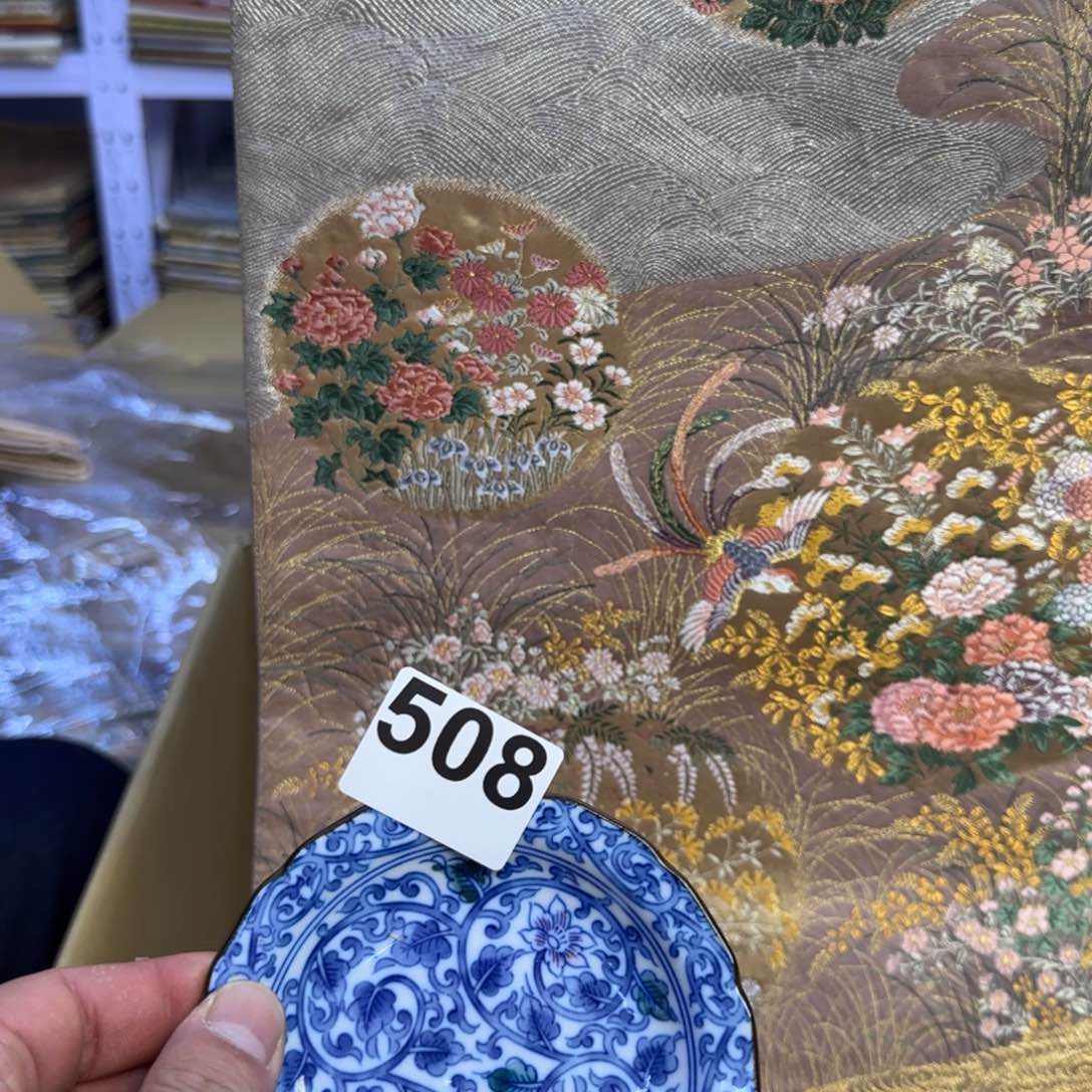 手工艺品琉璃呜****叽小雨