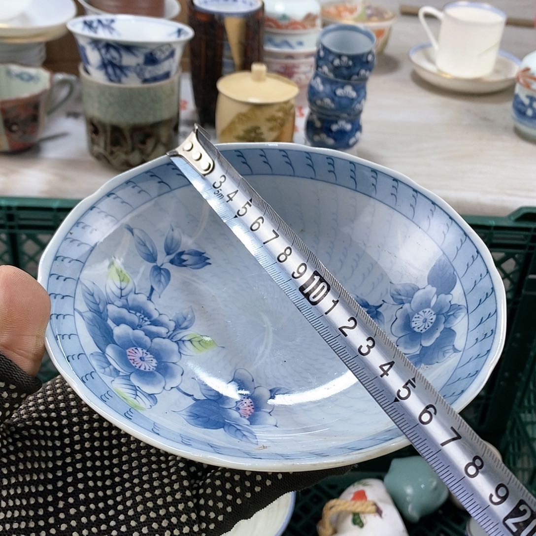 碗满28米包邮当天发货