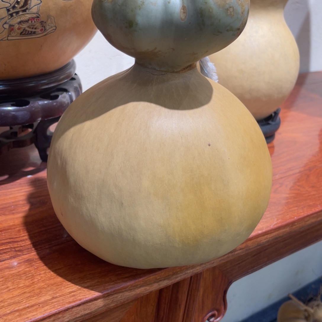 葫***说仿木不包邮不保龙头