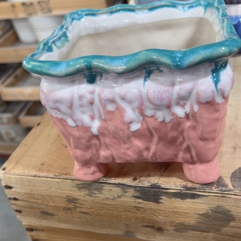 陶瓷口径不清楚问客服