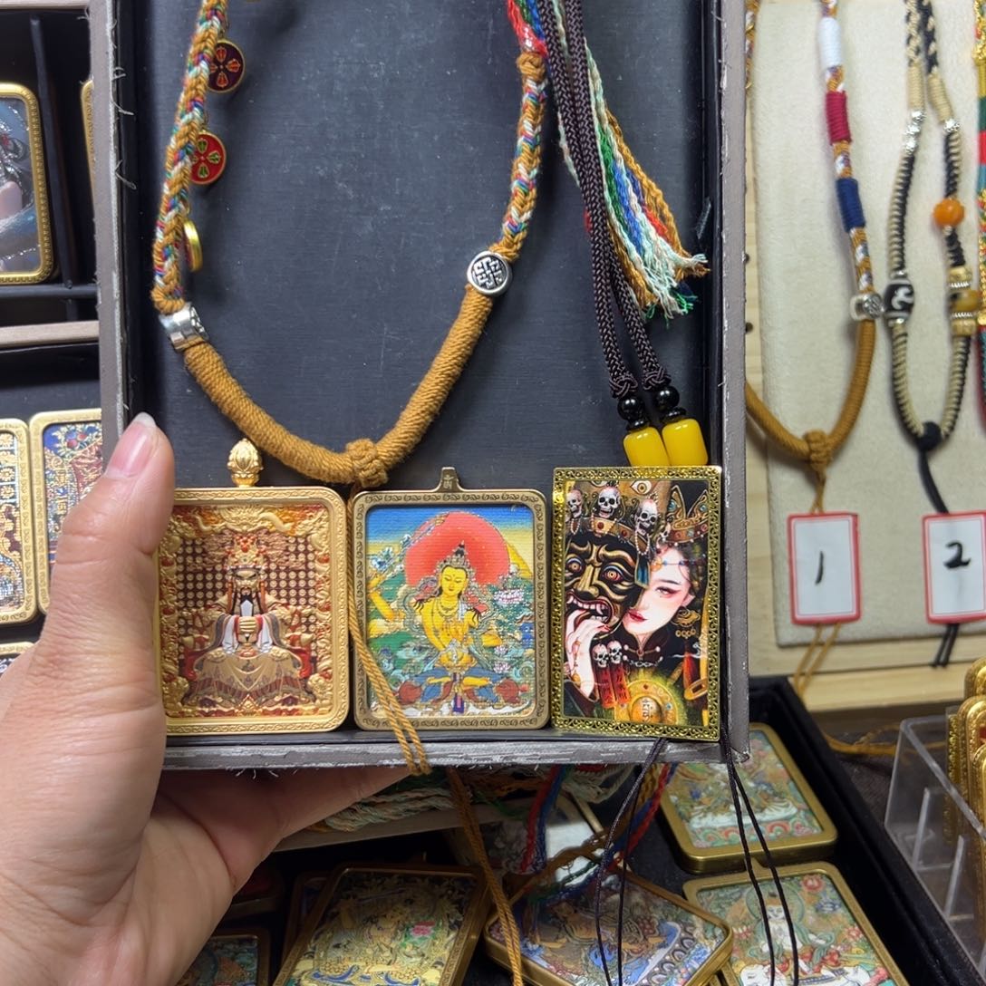 吊坠非**彩美丽乡村规划的建设