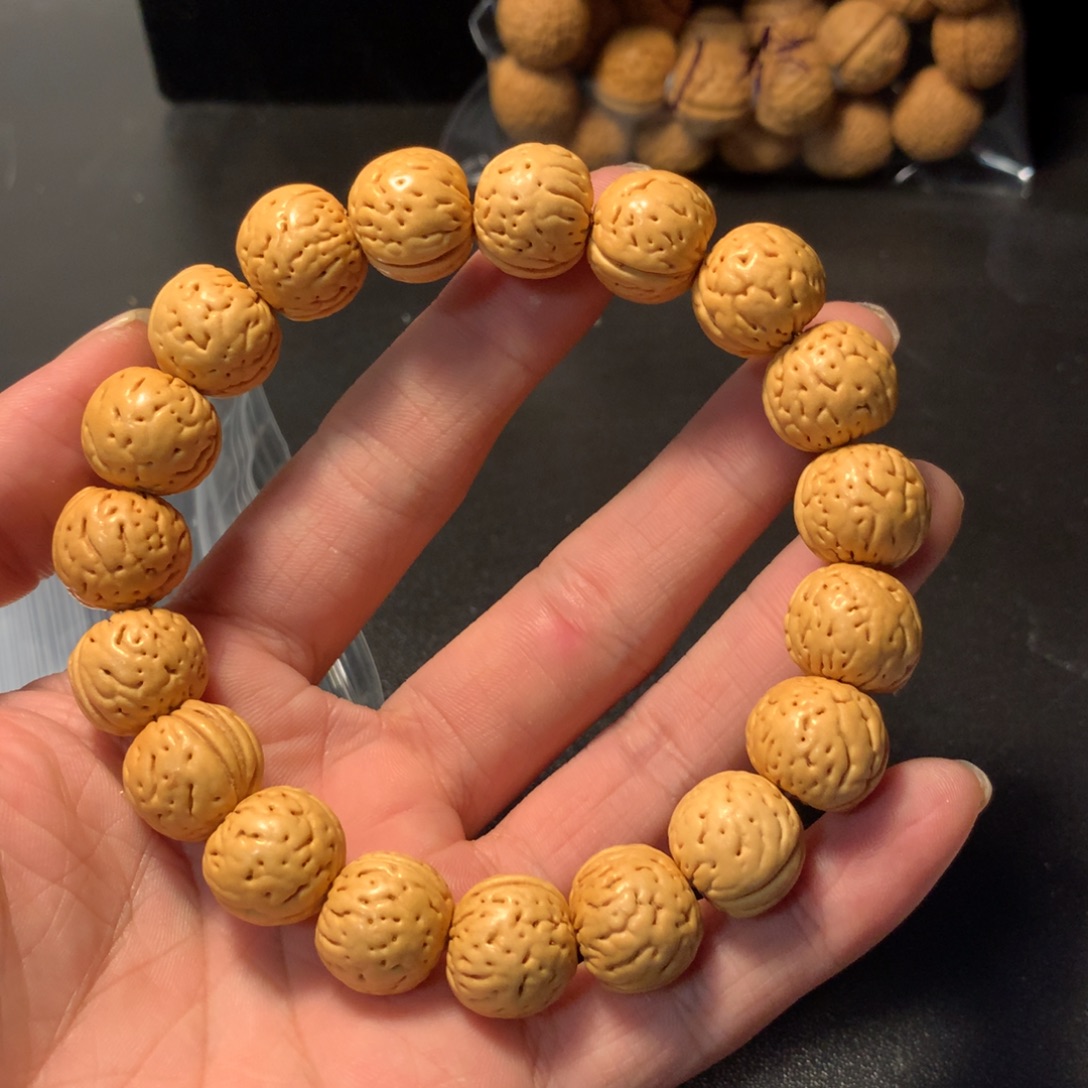 金丹手串五十三链接