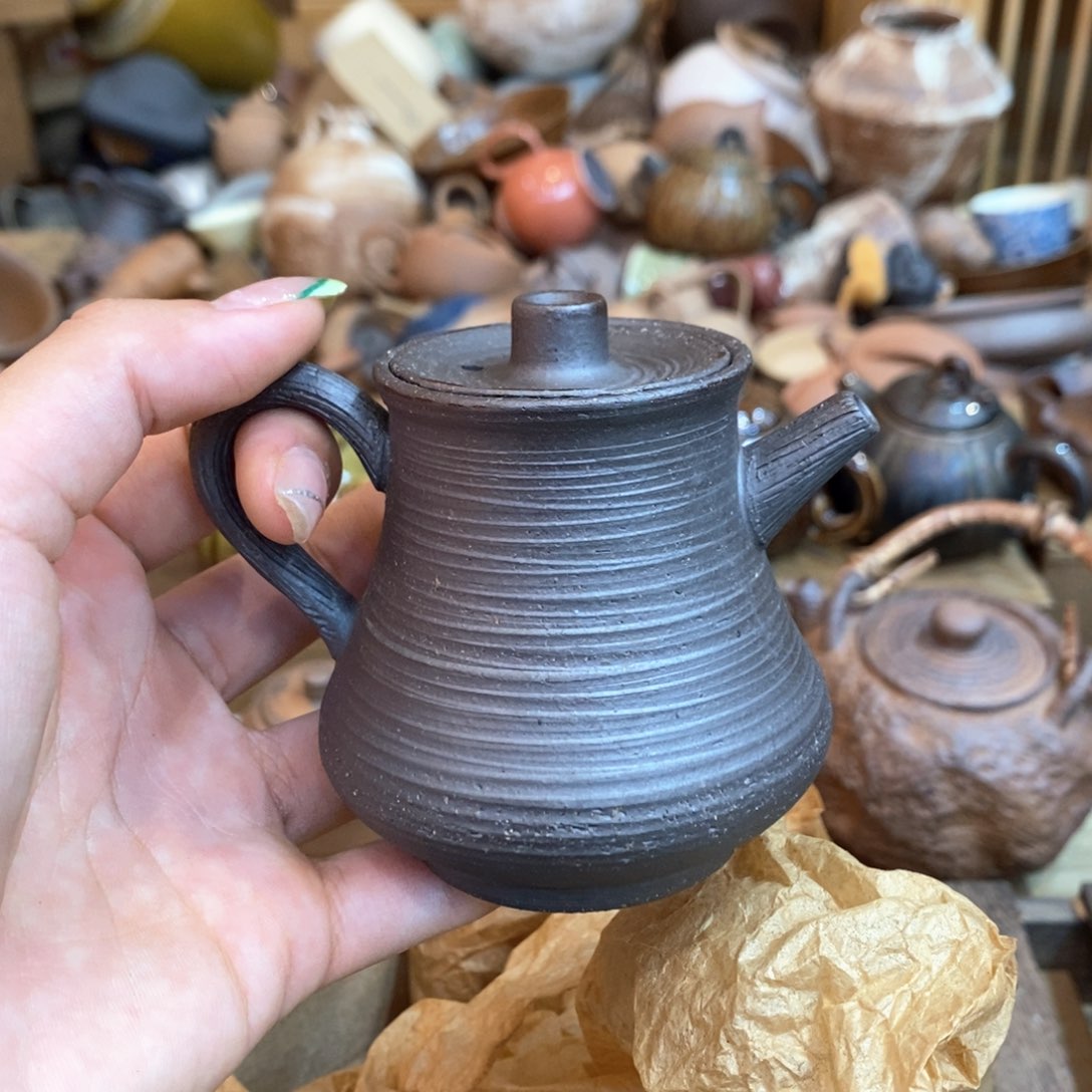 888888888888888888888