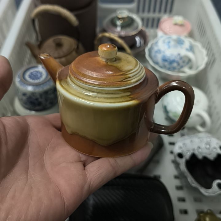 陶瓷陶瓷陶瓷陶瓷