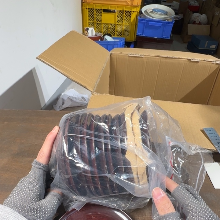 回流瓷器温暖你心里88