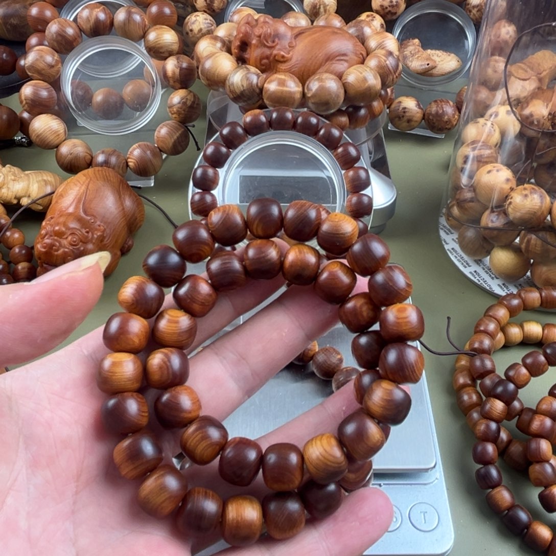 战***士无事牌柏木1112双圈