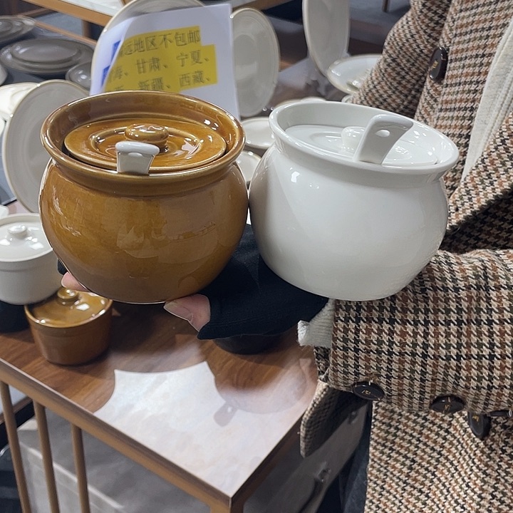 白瓷餐盘餐盘餐盘