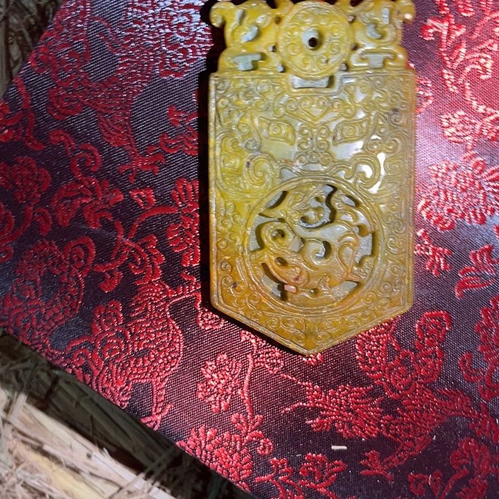 玉高货高货高货高