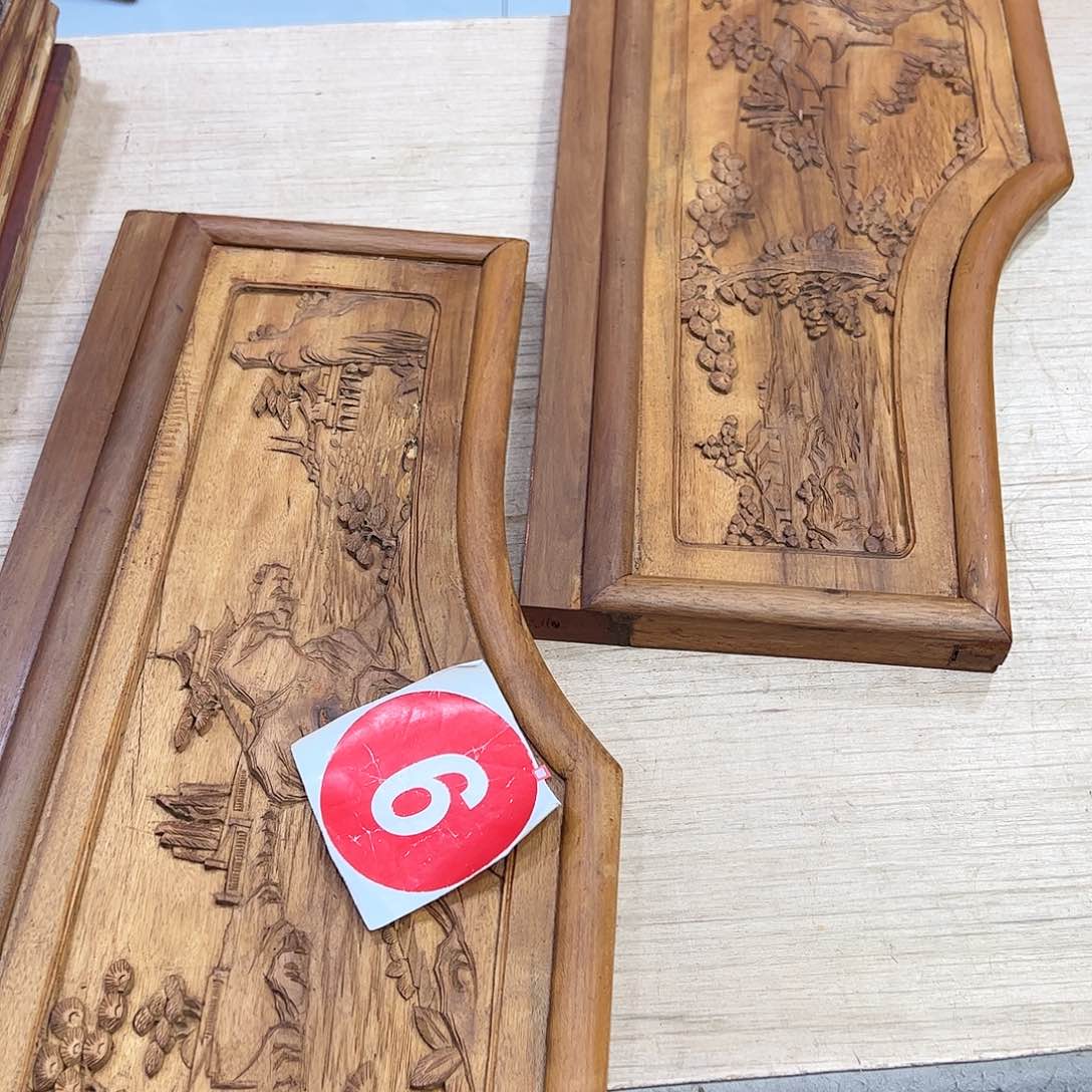 香榧木大*丰77777777777777