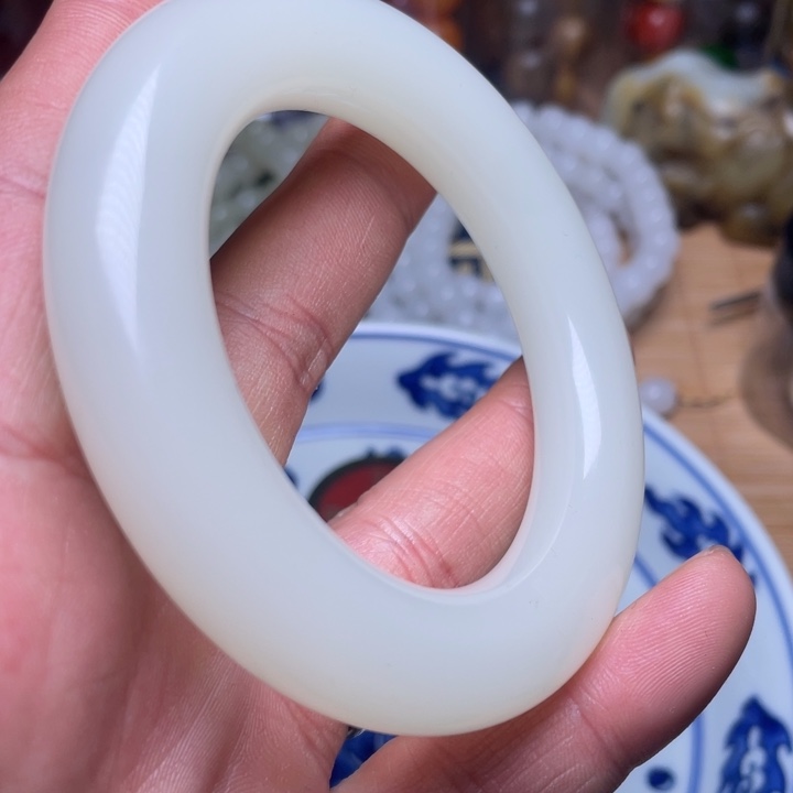 精品好物包邮到家