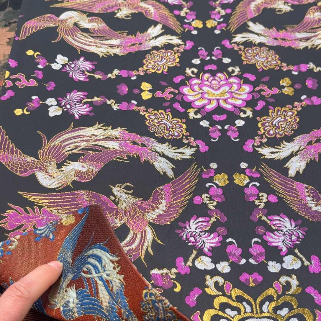 摆件别具一阁布艺尺寸65/33