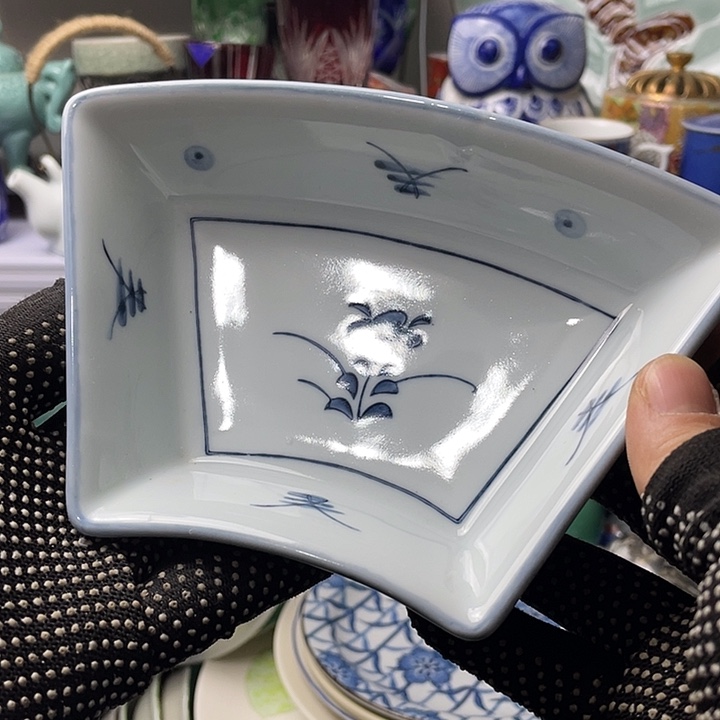 水滴瓷器水滴瓷器