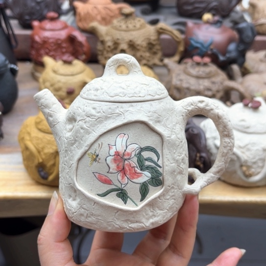 紫砂茶案紫砂茶具套装特价