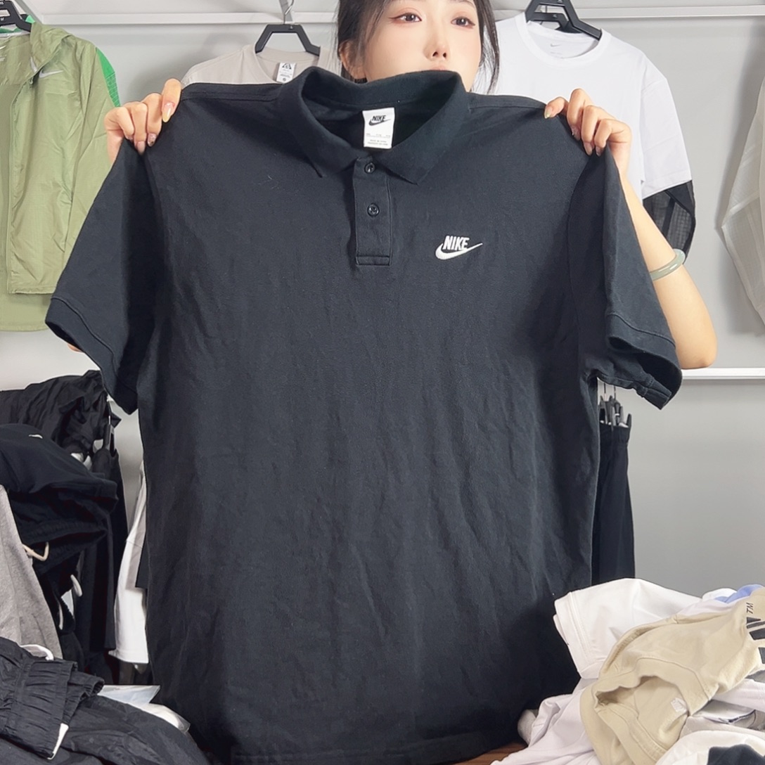 无暇XL 160-180 不退换