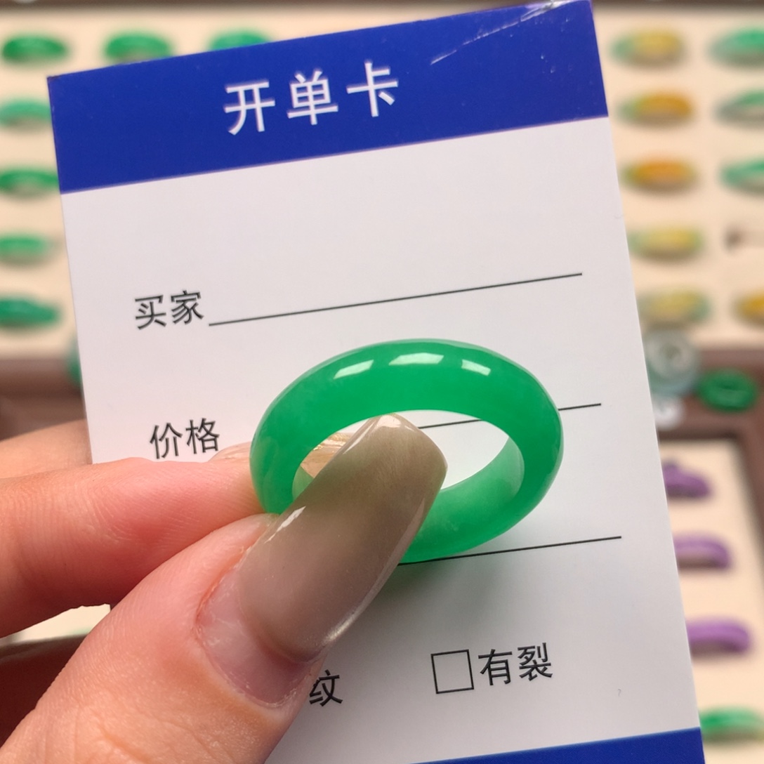 V***s非金属直播间一物一拍20圈